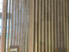 -重庆解放碑威斯汀酒店