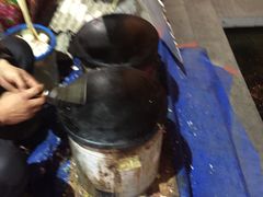 -美味居(古城店)