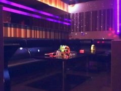 -方糖KTV-PLUS(世茂广场店)