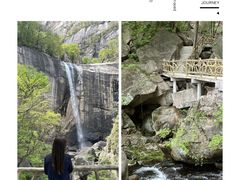 -洛阳白云山景区