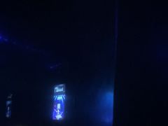 -黑桃K生日订制KTV
