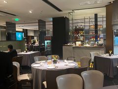 -徐记海鲜(曲江南湖店)