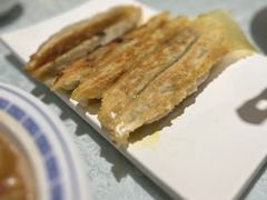 -老雒阳面馆·水席(高新区店)