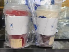 -茶百道(四季青店)