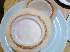 -越谜·越南餐厅(长白店)