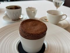 -Caprice(香港四季酒店)