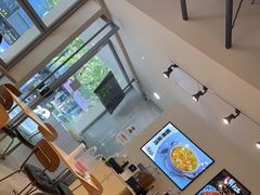 -蟹小满·蟹黄捞面(杭州西湖店)
