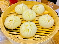 -原汁原味驴庄(长岭村店)