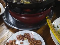 -紫燕百味鸡(仲盛店)