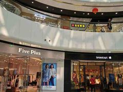 -万达广场(北京槐房店)