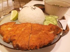 -GOGO Plate(成都太古里店)
