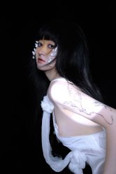 -WAVE SODA摄影工作室