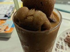 -大有利茶餐厅(福民店)