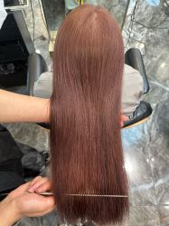 -发源地HAIR SALON
