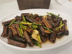 -庐州太太(南七里店)