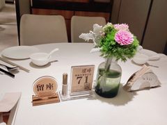 -顺峰(农展馆店)