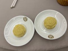 -望乡楼上海菜(陆家浜路店)