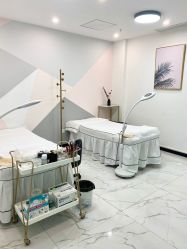 -久匠·野生眉半永久纹眉