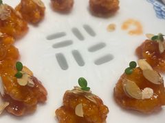 -阿五黄河大鲤鱼(海尚店)