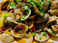 -宋三姐老妈兔头(双流总店)