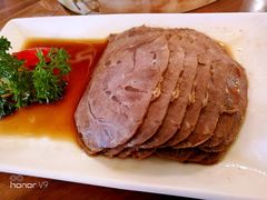 -乐天皇朝(爱雍·乌节购物中心店)