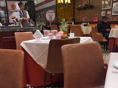 -大鸭梨烤鸭(甘家口店)