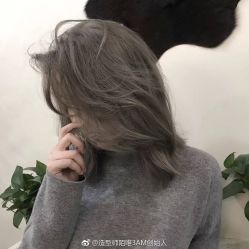 -东燃造型 DR·Hair Salon