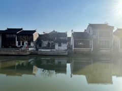 -巡塘古镇