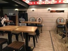-胡九小吃(文化巷店)