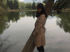 -韶山毛泽东同志故居