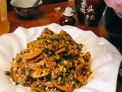-石屏会馆