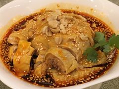 -潮府馆·非遗潮州菜·世纪公园(新国际博览中心店)