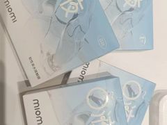 -miomi米欧米美瞳隐形眼镜(大兴荟聚店)