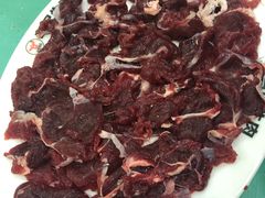 -乌记鲜活牛肉城(金砂东路店)