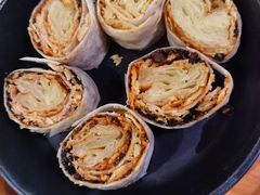 -丝恋丝娃娃(逸天城国贸店)