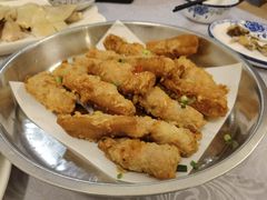 -粤·向群饭店(龙津东路总店)