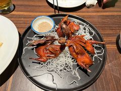 -东莱海上(长宁来福士店)