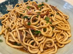 -沙龙酒家