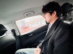 -艺仓美术馆
