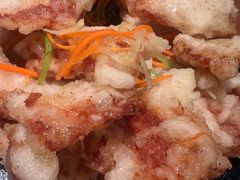 -老昌春饼(松北店)