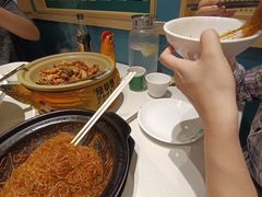 -绿草地·湘菜(芙蓉天街店)