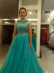 点击看大图 android_upload_pic-唯爱婚纱国际影城(曙光大厦店)