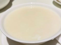 -百乐潮州酒家(时代广场店)