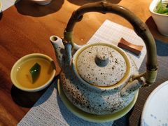 -森味薪火烧•烧鸟居酒屋•日本料理(望京店)