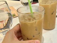 -太平馆西餐厅(北京路店)