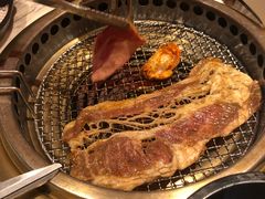 -火炉火自助餐(喜隆多店)
