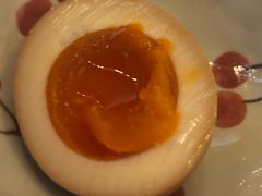 -十贰席·煨汤·台州菜(襄阳南路店)