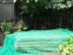 -二楼南书房