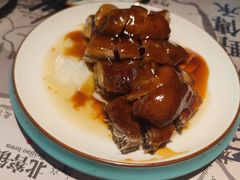 -味妙顺德厨房(绿地缤纷城店)