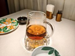 -華府(凯德晶萃店)